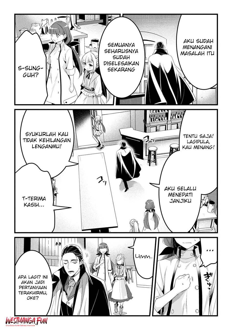 Chapter 51 - halaman 27