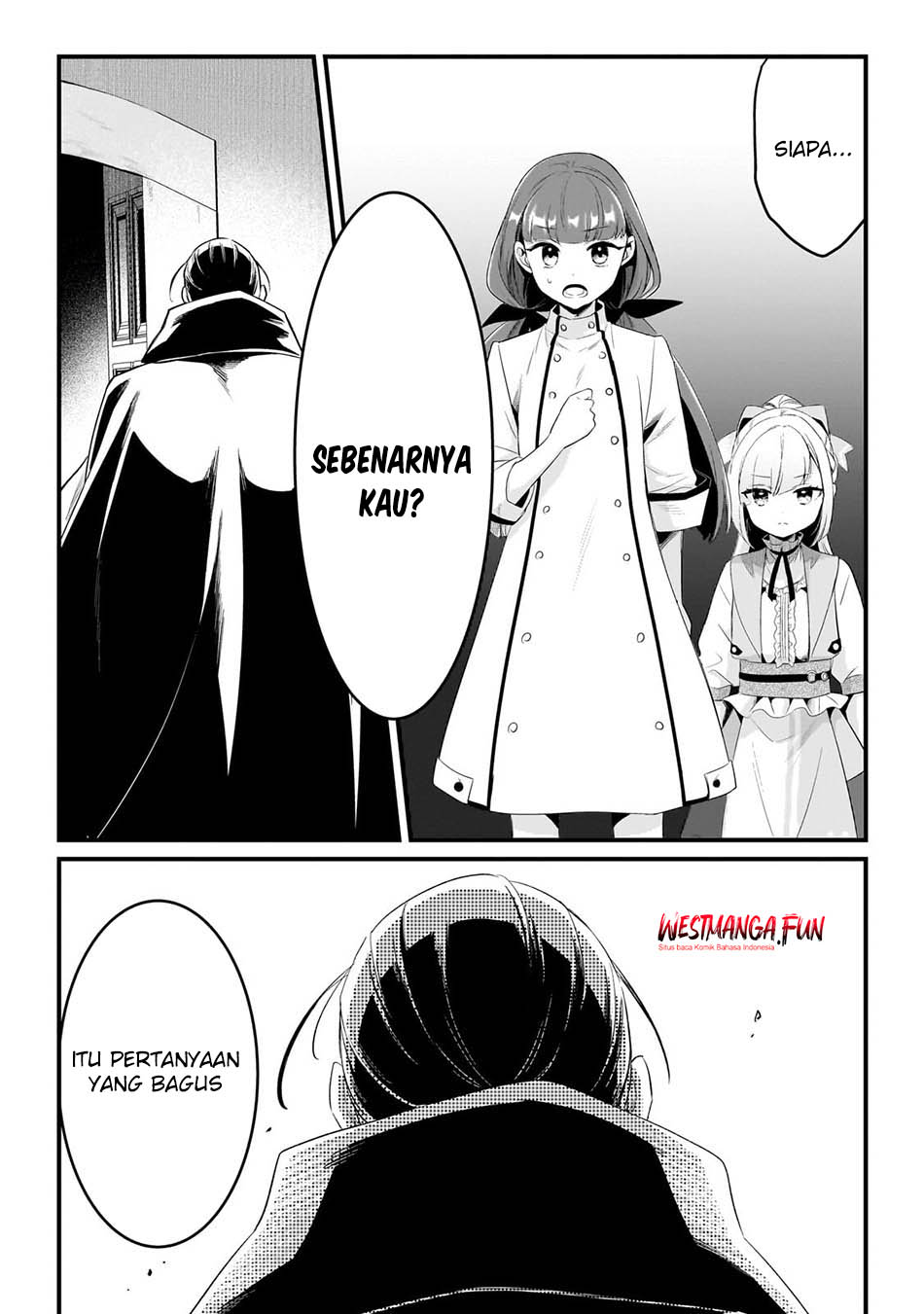 Chapter 51 - halaman 28