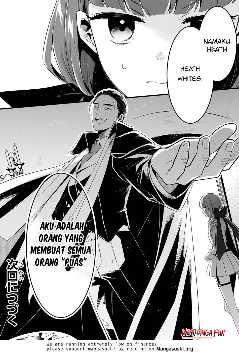 Chapter 51 - halaman 29
