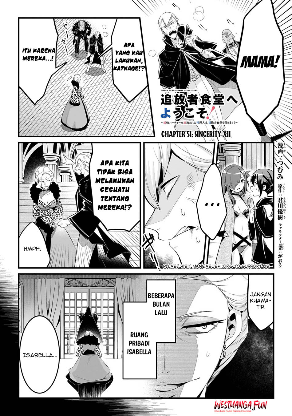 Chapter 51 - halaman 4