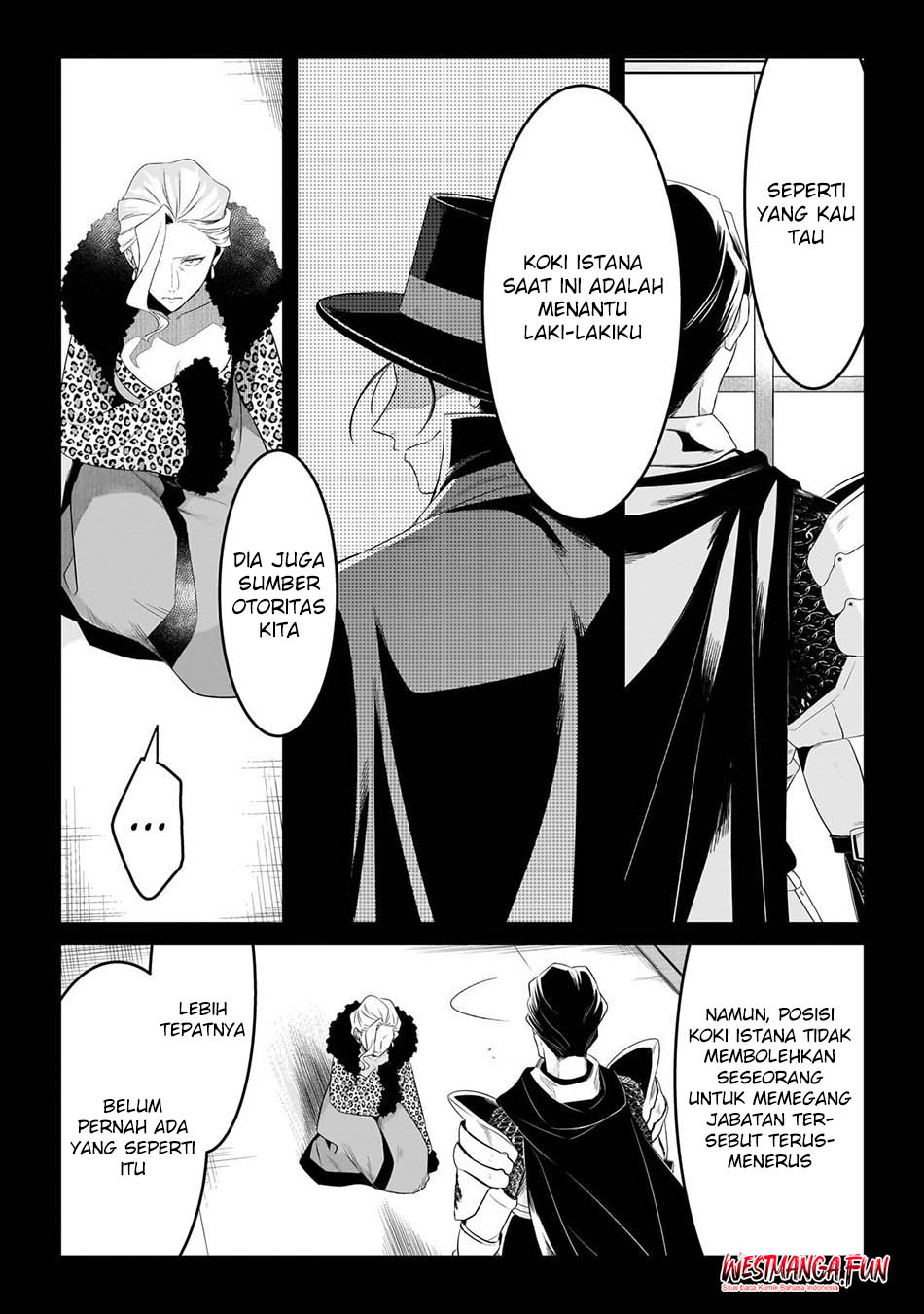 Chapter 51 - halaman 5