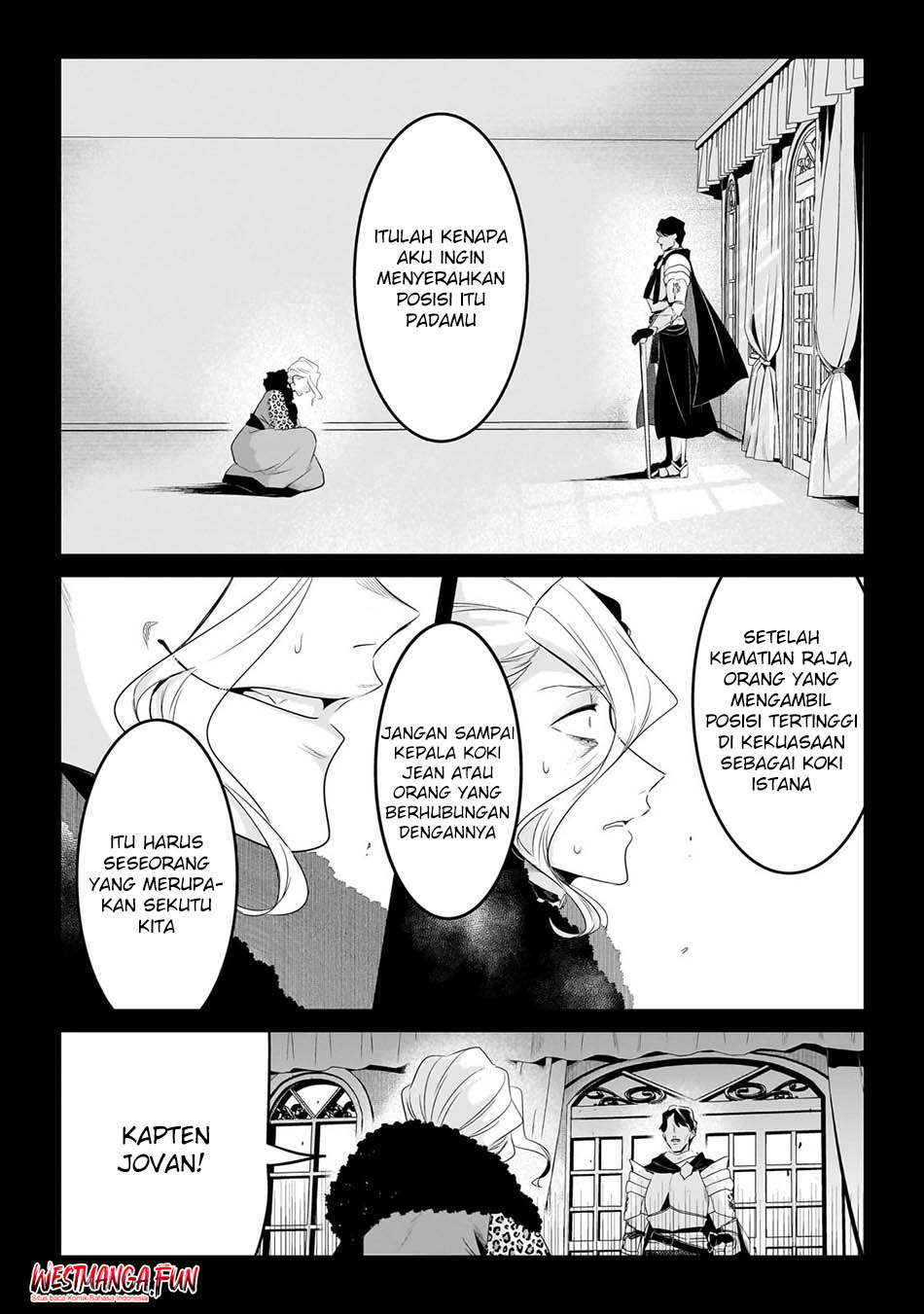 Chapter 51 - halaman 6