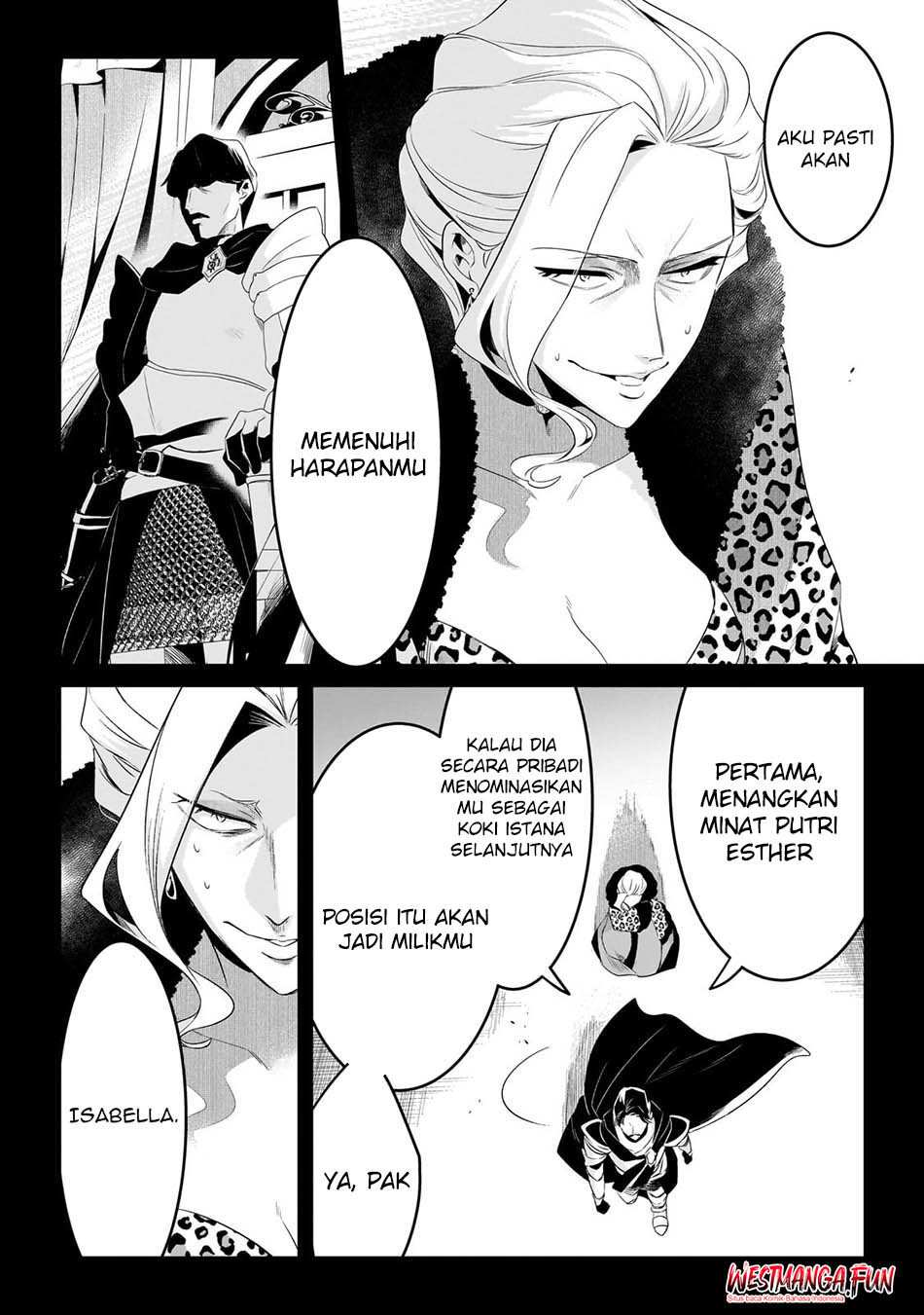 Chapter 51 - halaman 7