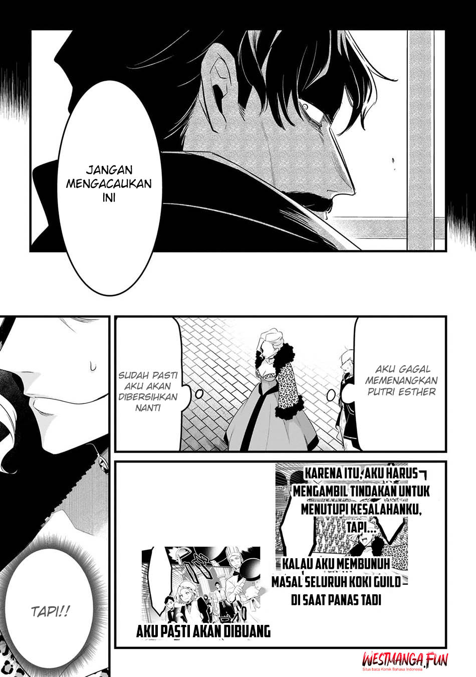 Chapter 51 - halaman 8