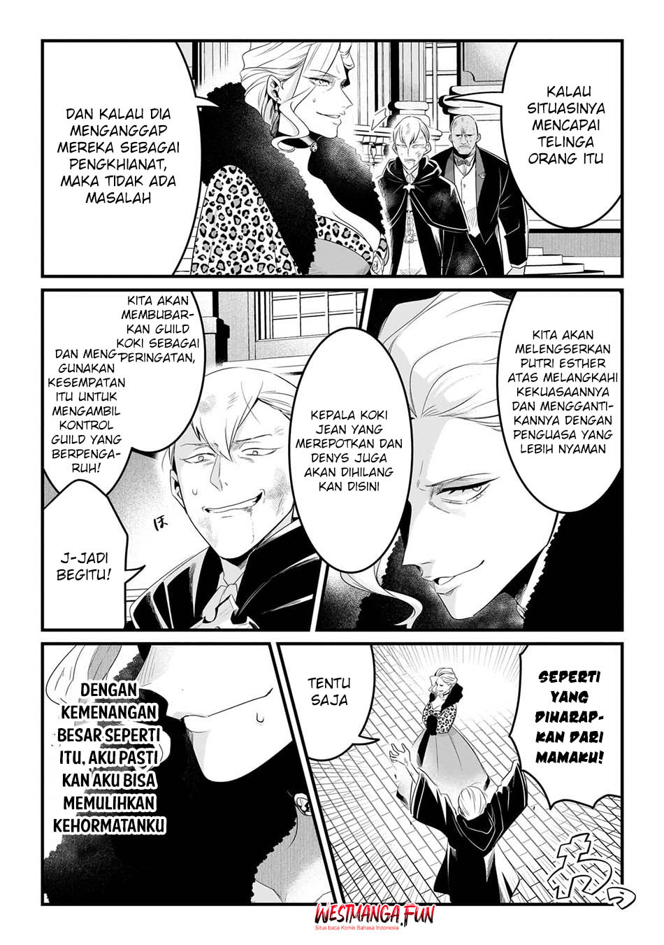 Chapter 51 - halaman 9