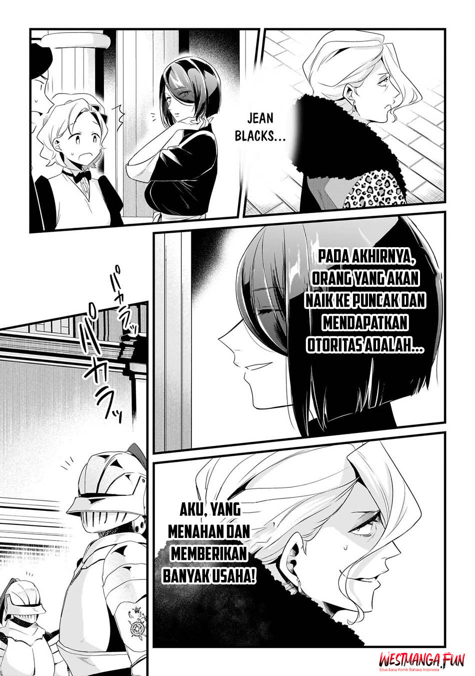 Chapter 51 - halaman 10