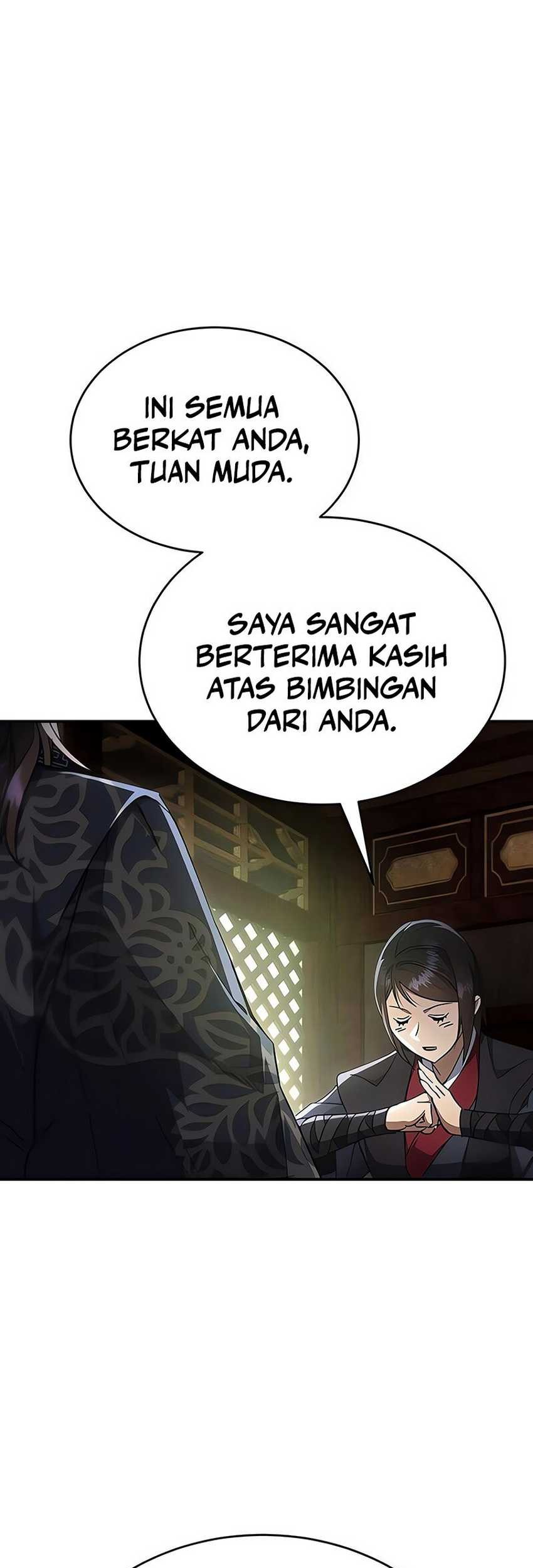 Chapter 21 - halaman 41