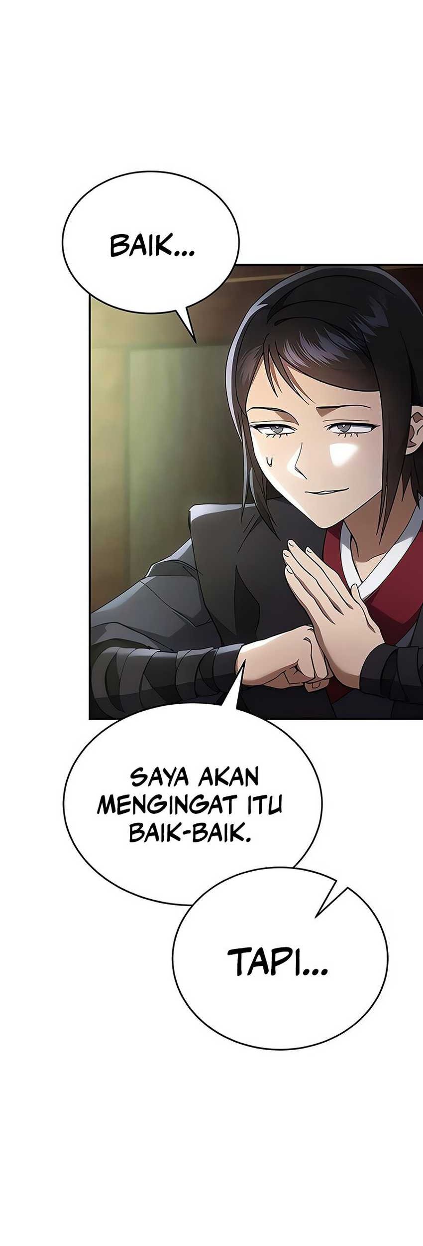 Chapter 21 - halaman 43