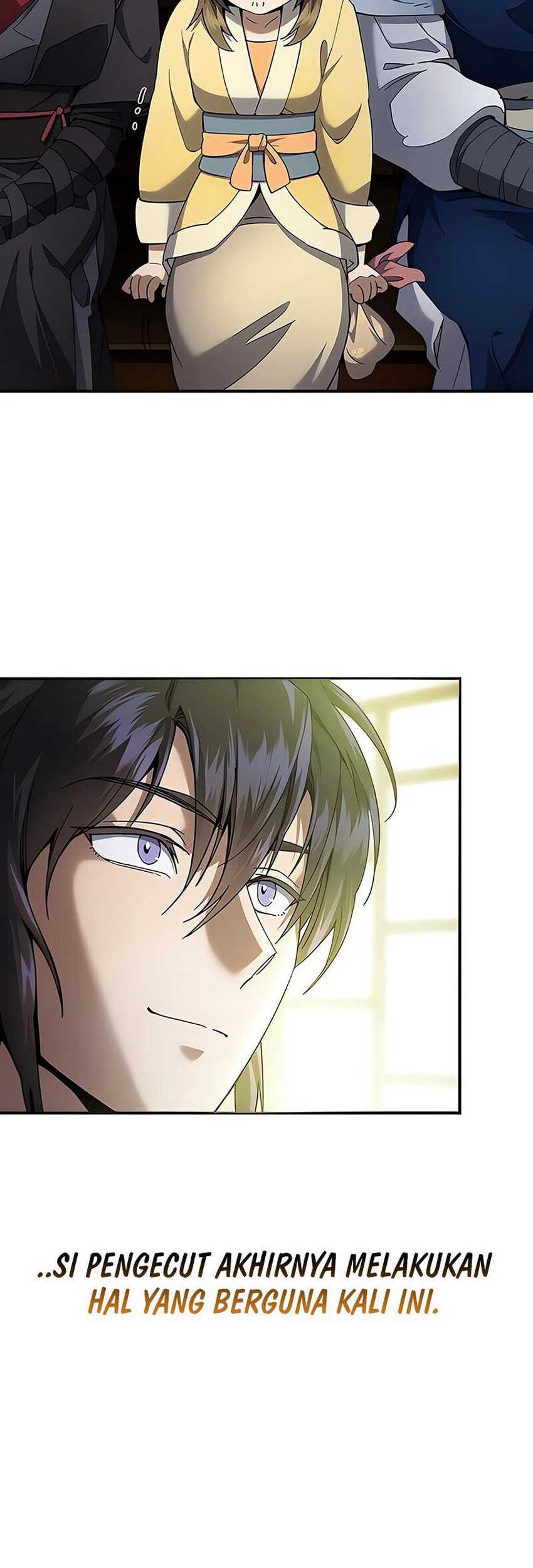 Chapter 21 - halaman 47