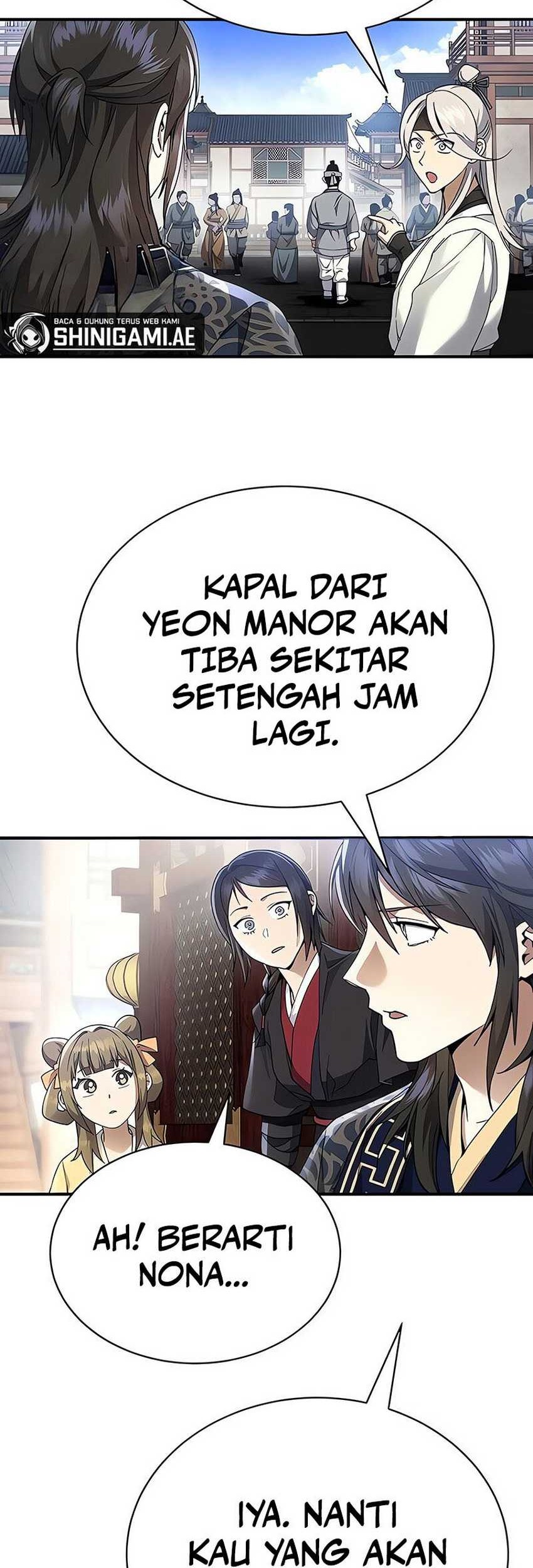 Chapter 21 - halaman 58