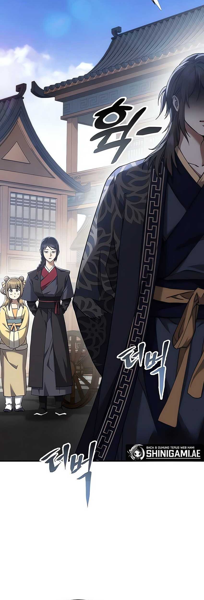 Chapter 21 - halaman 62
