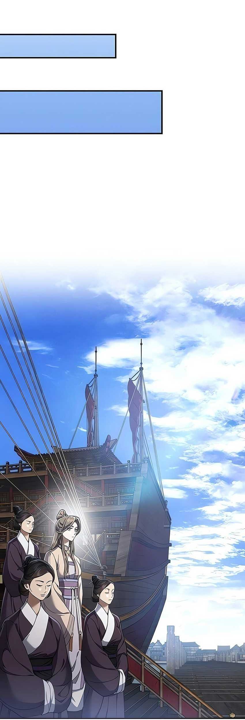 Chapter 21 - halaman 66