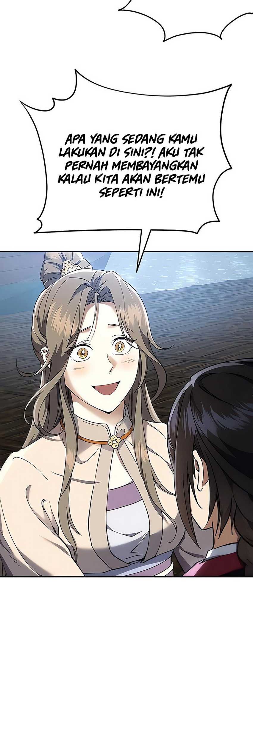 Chapter 21 - halaman 71
