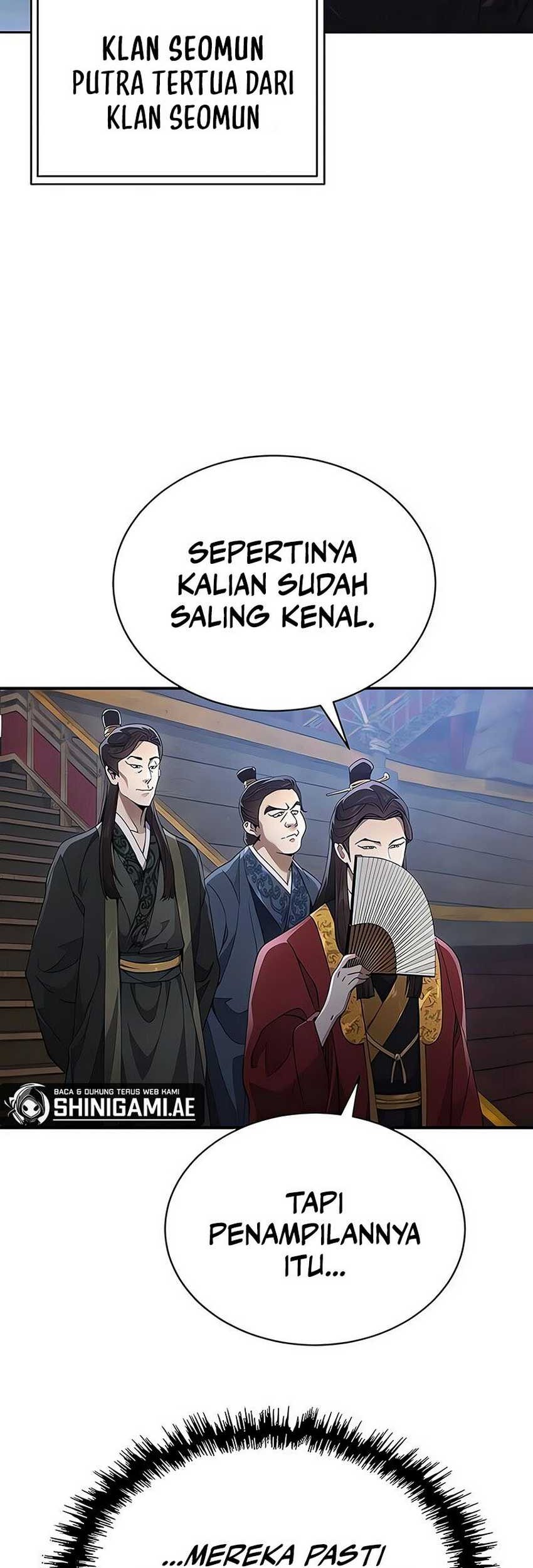 Chapter 21 - halaman 75
