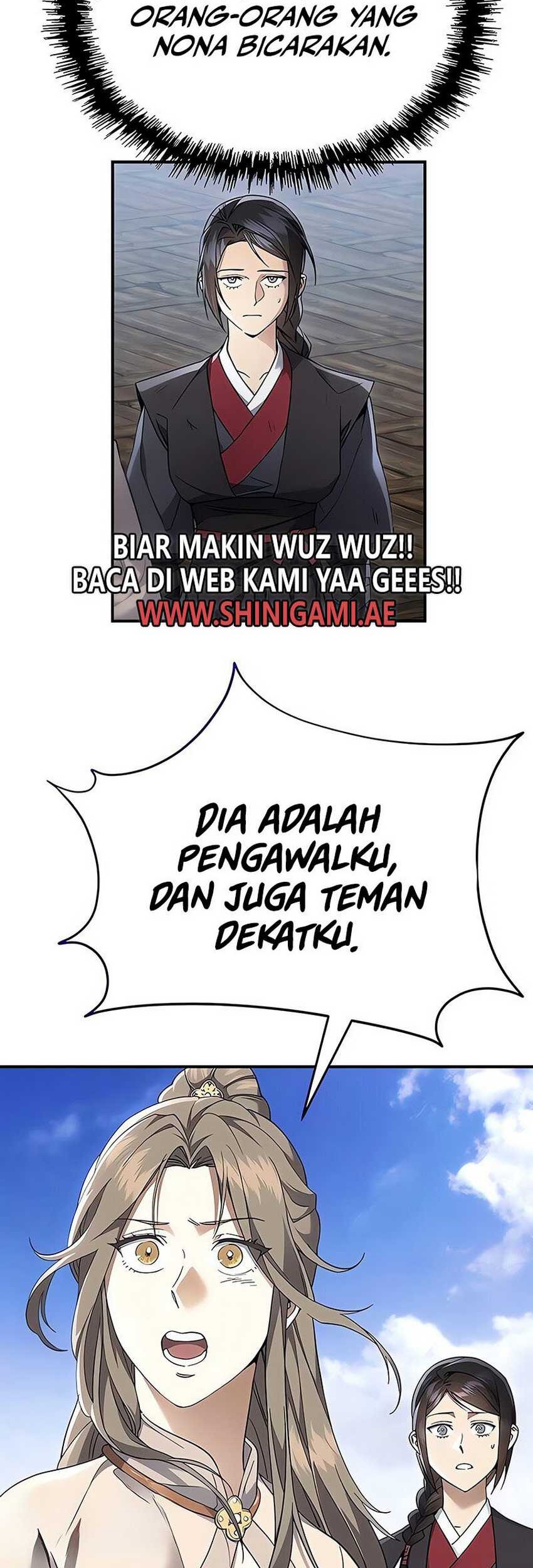Chapter 21 - halaman 76