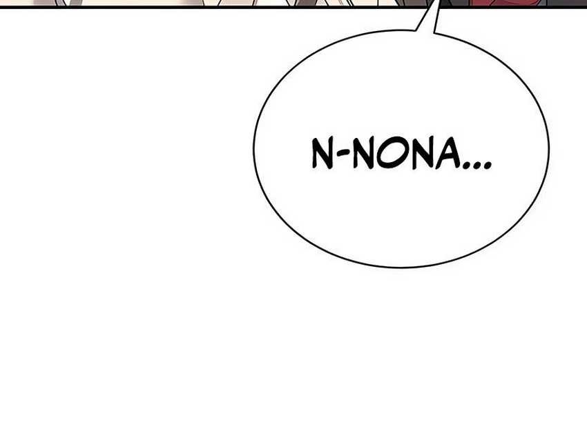 Chapter 21 - halaman 77