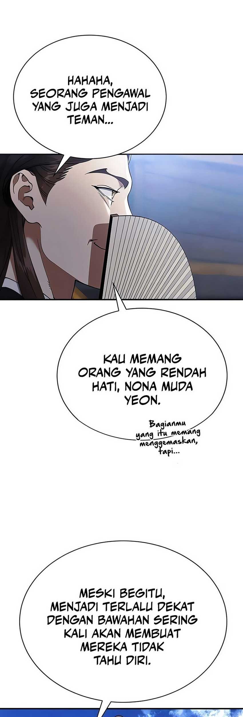 Chapter 21 - halaman 78