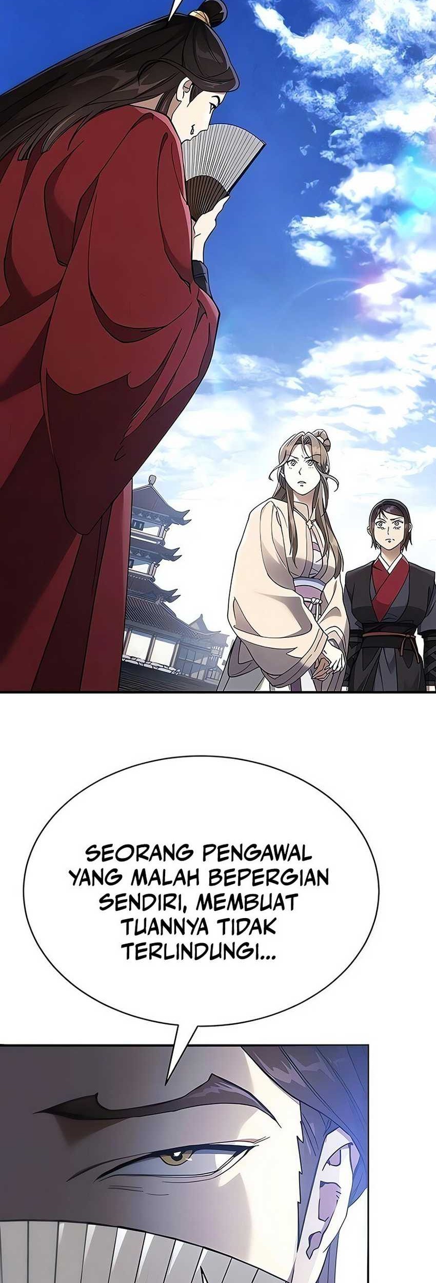 Chapter 21 - halaman 79