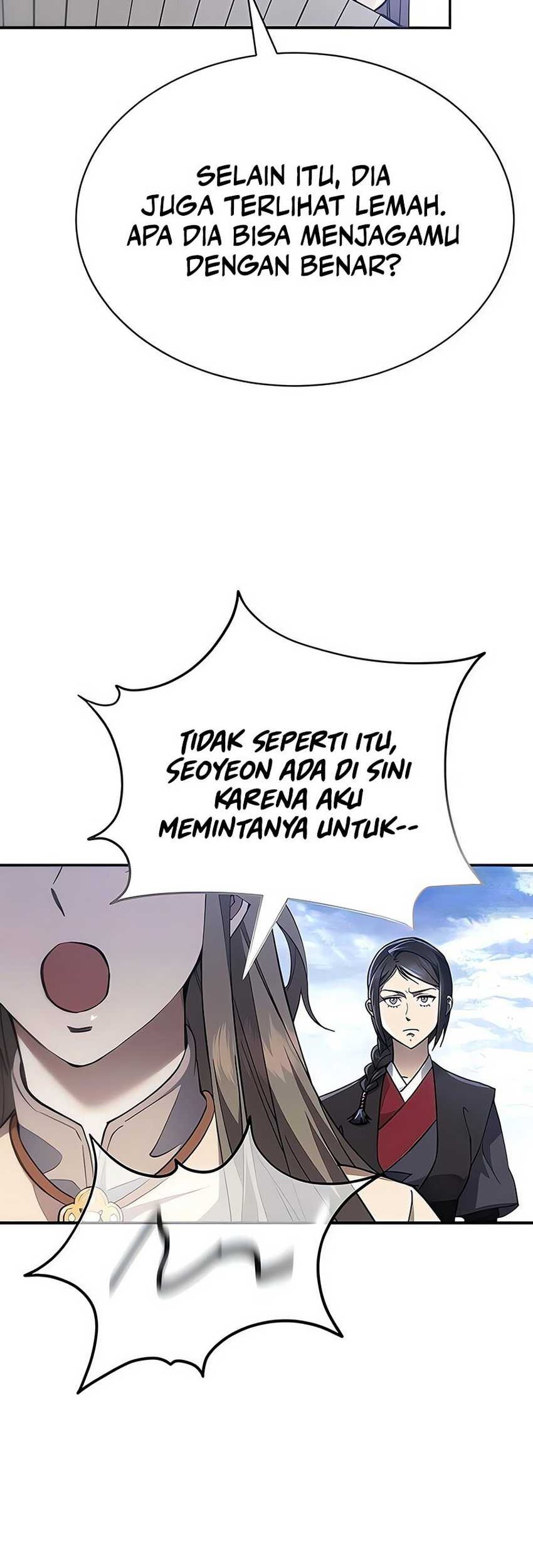 Chapter 21 - halaman 80