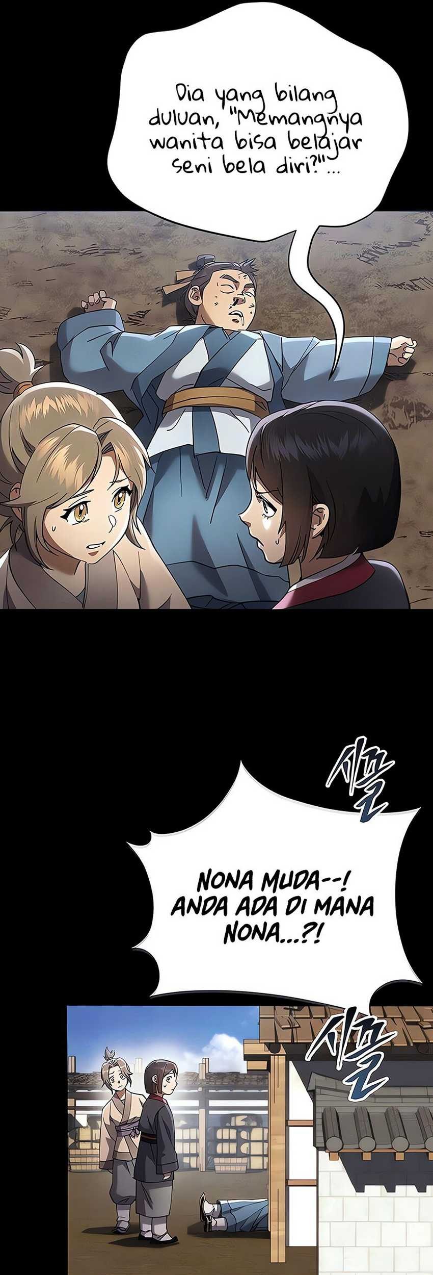 Chapter 21 - halaman 83