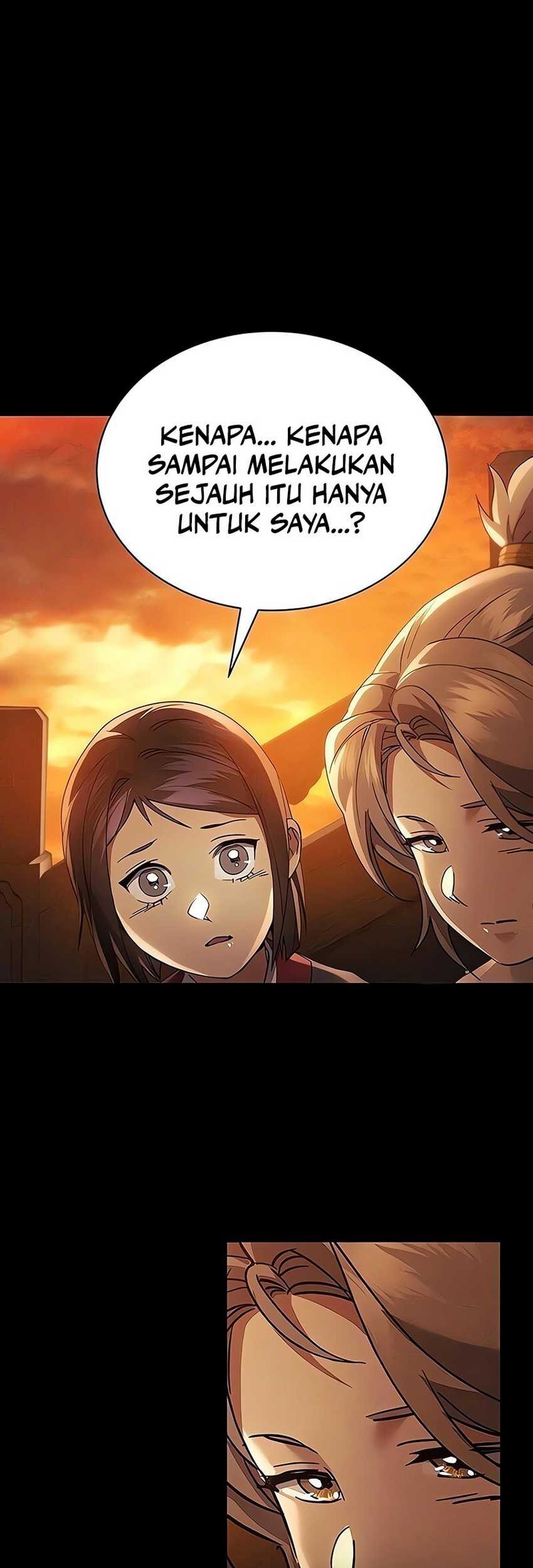 Chapter 21 - halaman 88