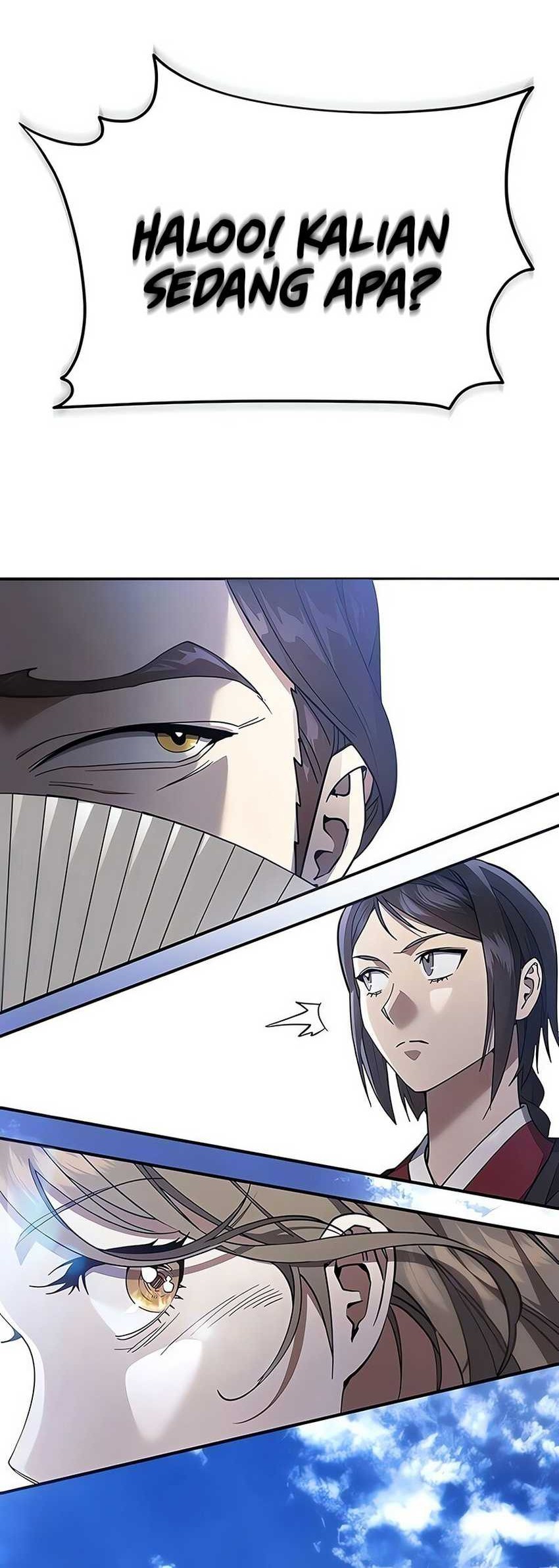 Chapter 21 - halaman 91