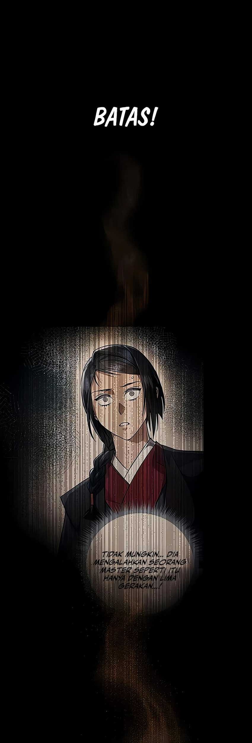 Chapter 21 - halaman 4
