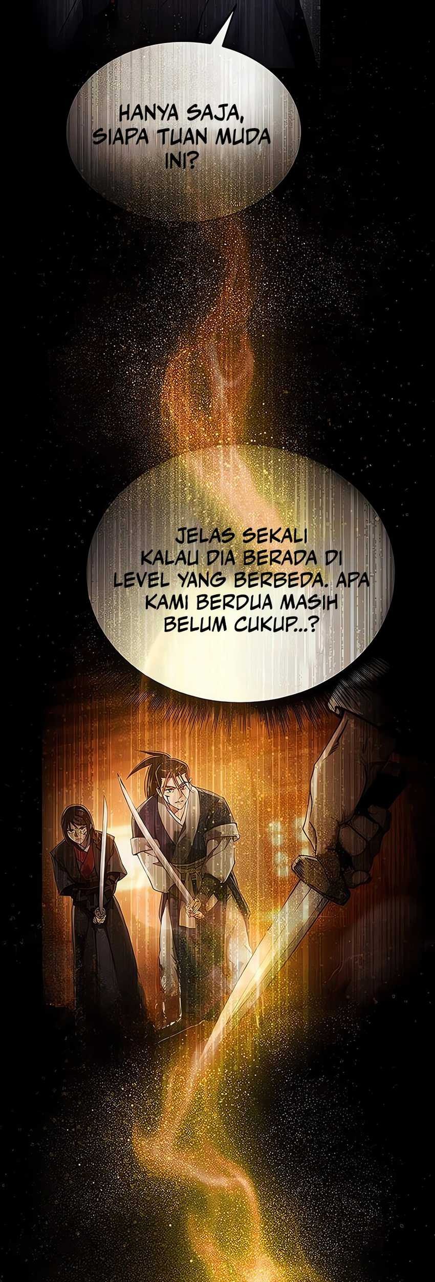 Chapter 21 - halaman 6
