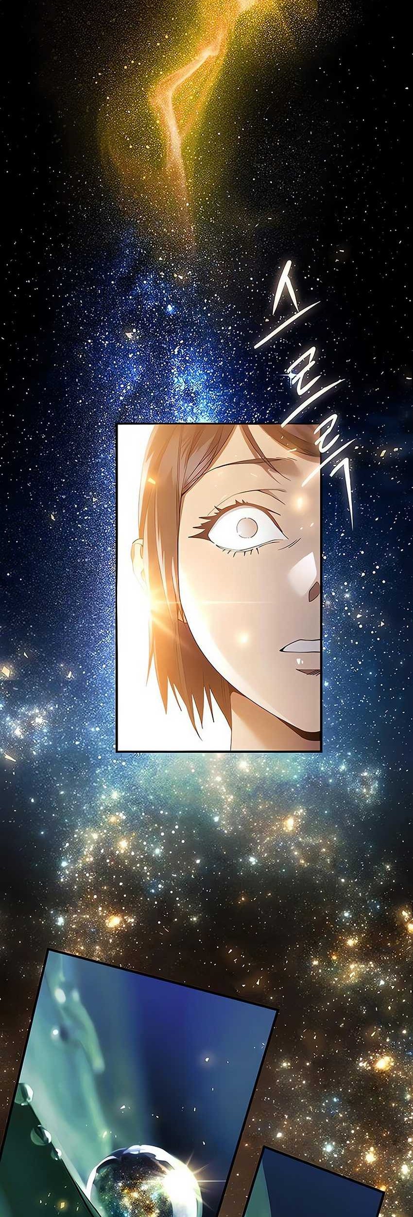 Chapter 21 - halaman 7
