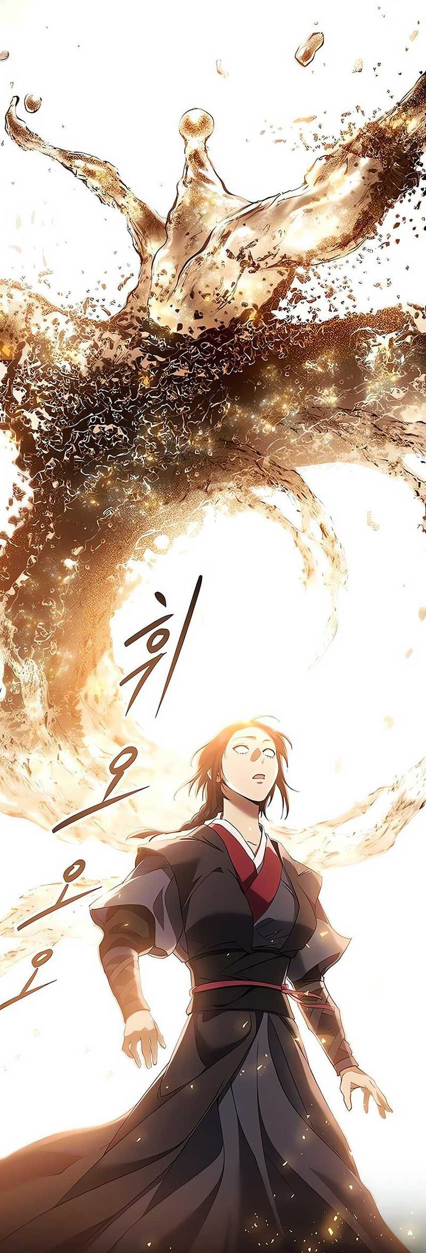 Chapter 21 - halaman 9