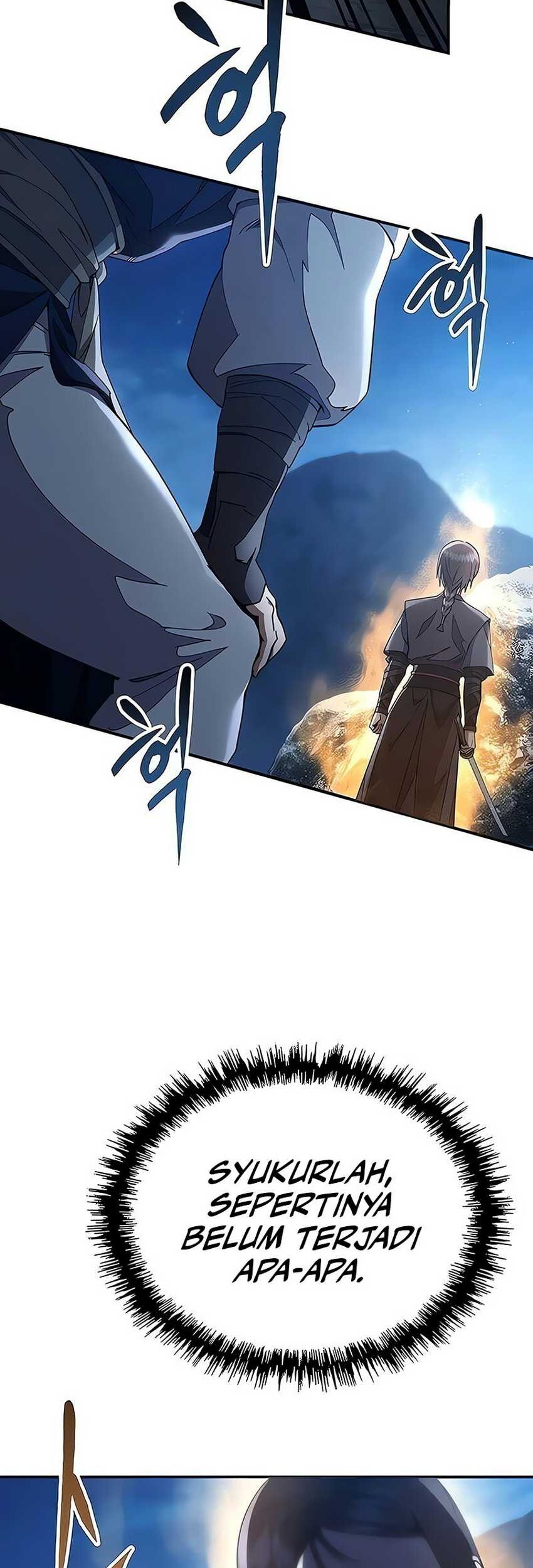 Chapter 21 - halaman 18