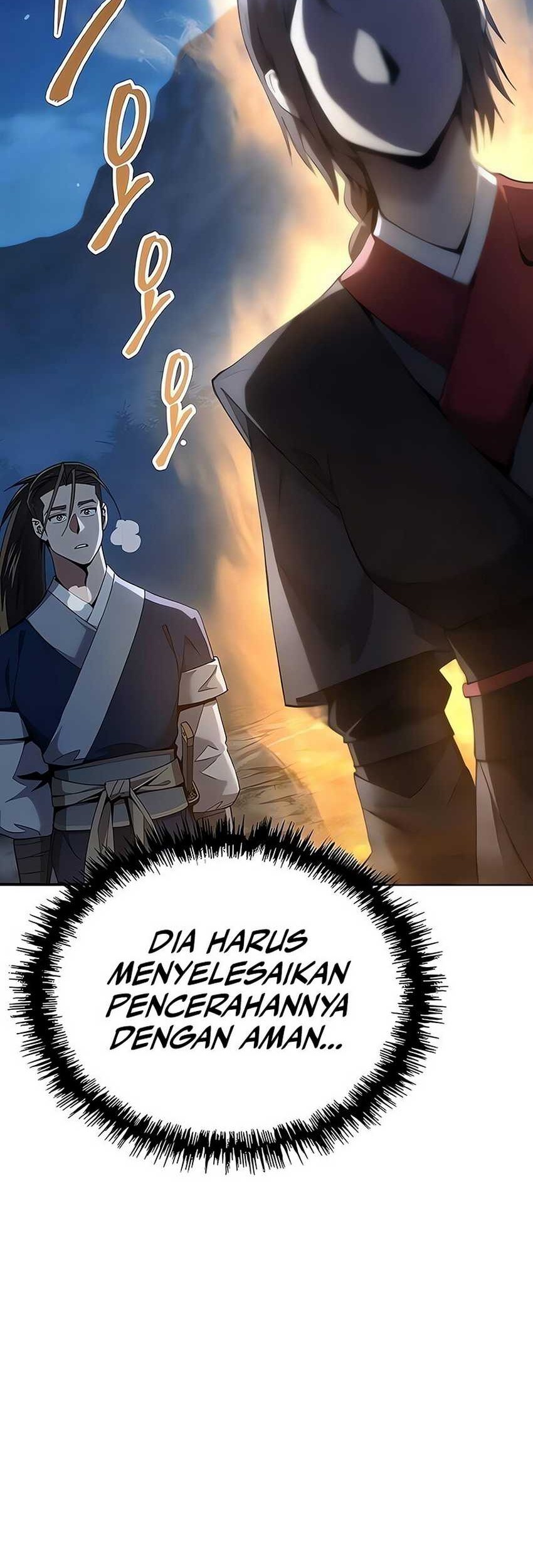 Chapter 21 - halaman 19