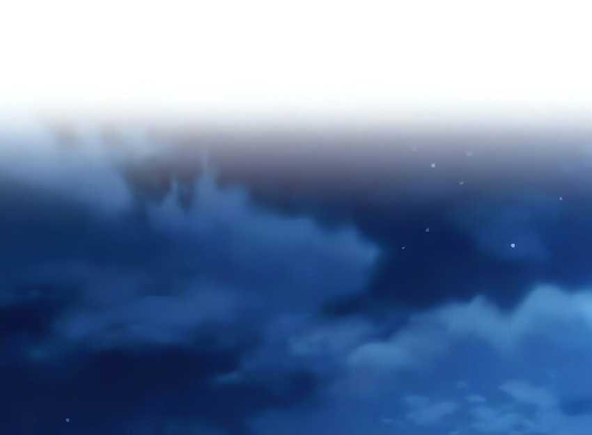 Chapter 21 - halaman 20