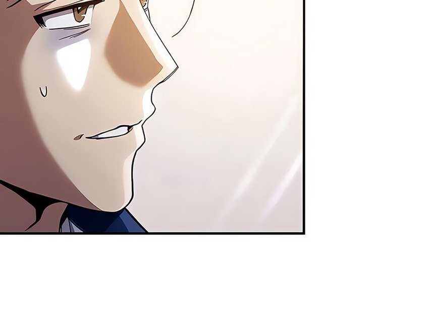 Chapter 21 - halaman 30