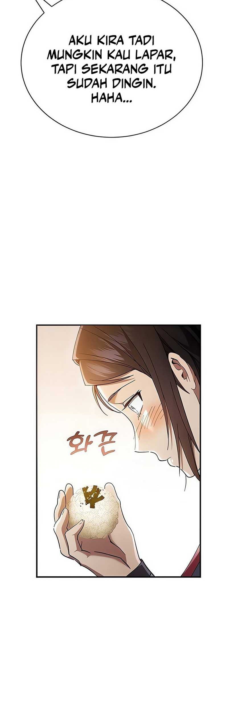 Chapter 21 - halaman 32