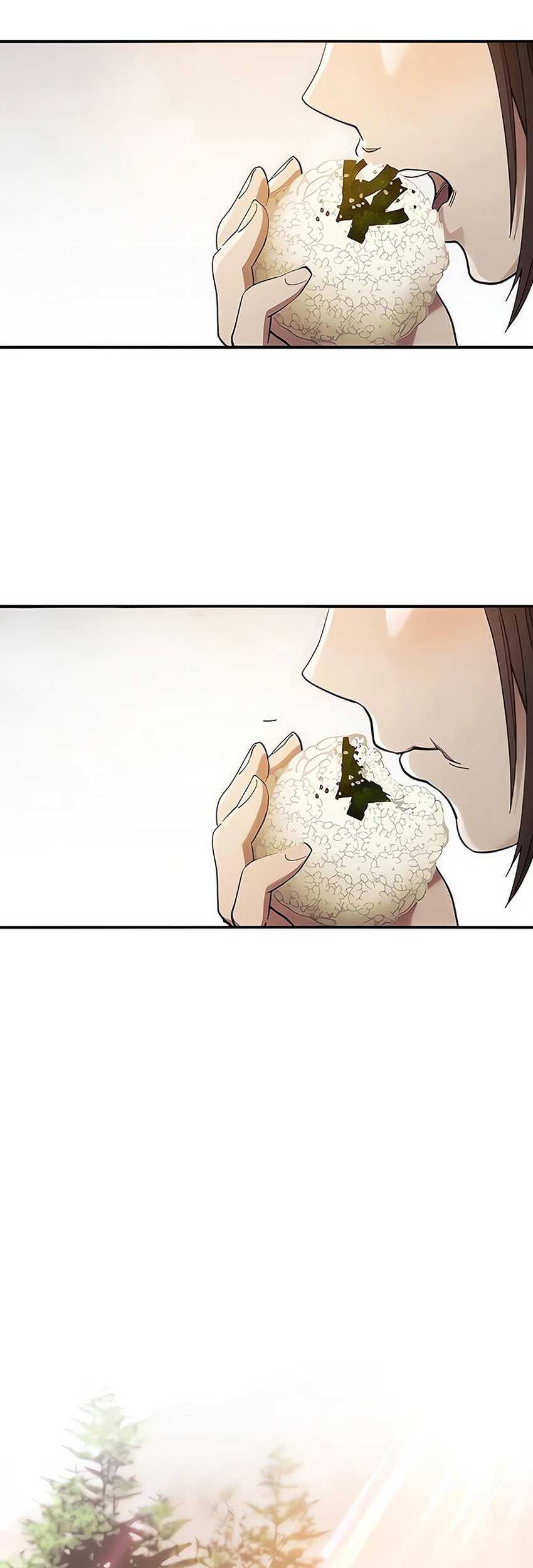Chapter 21 - halaman 33