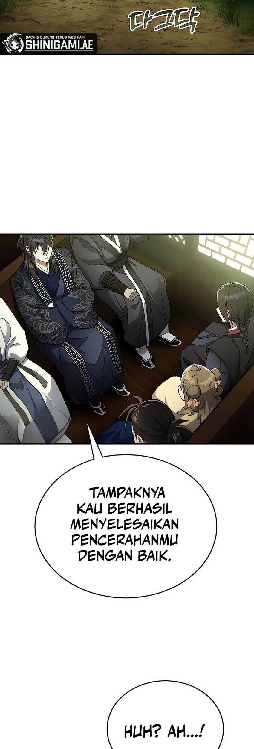 Chapter 21 - halaman 39