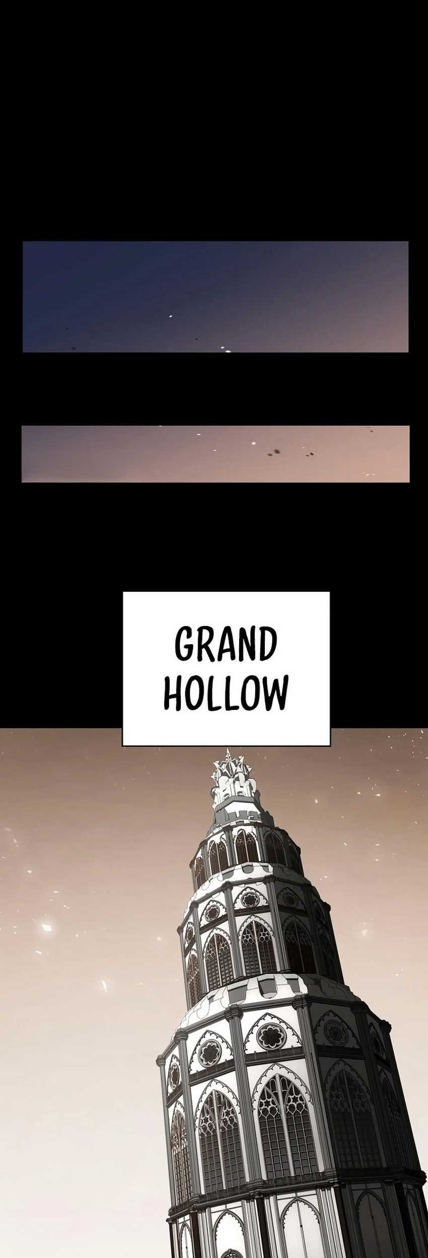 Chapter 106 - halaman 40