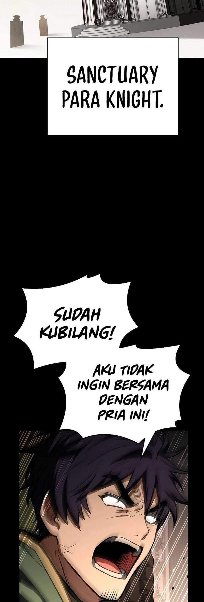 Chapter 106 - halaman 41