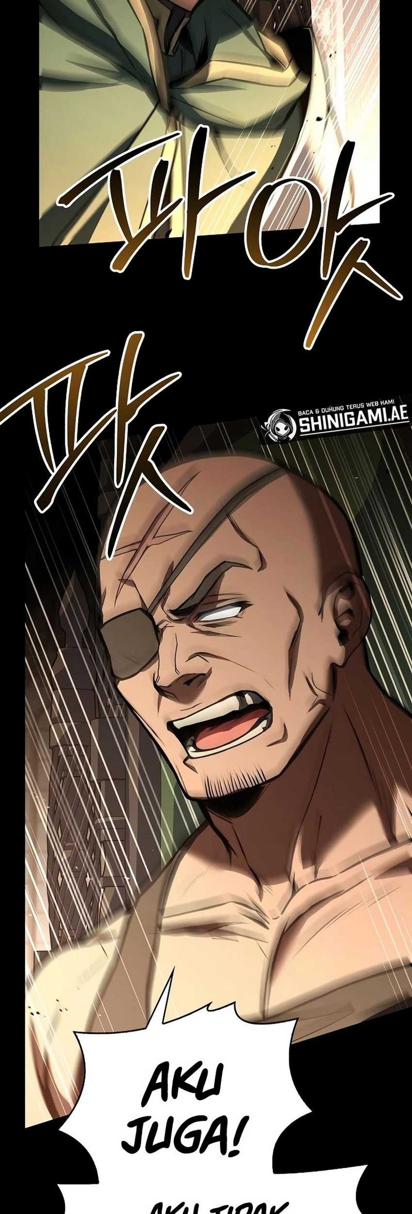 Chapter 106 - halaman 42