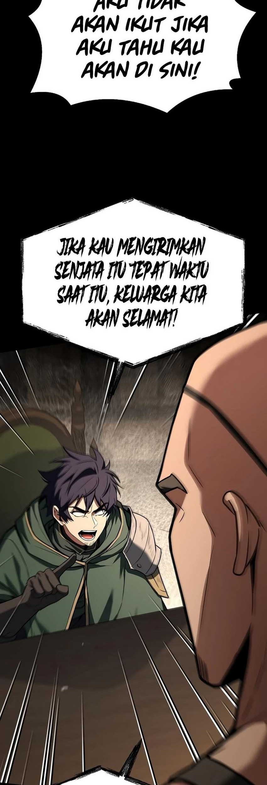 Chapter 106 - halaman 43