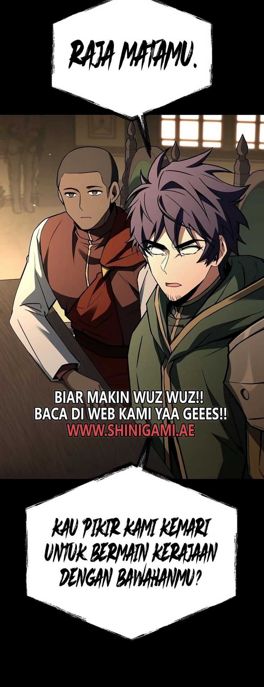 Chapter 106 - halaman 47