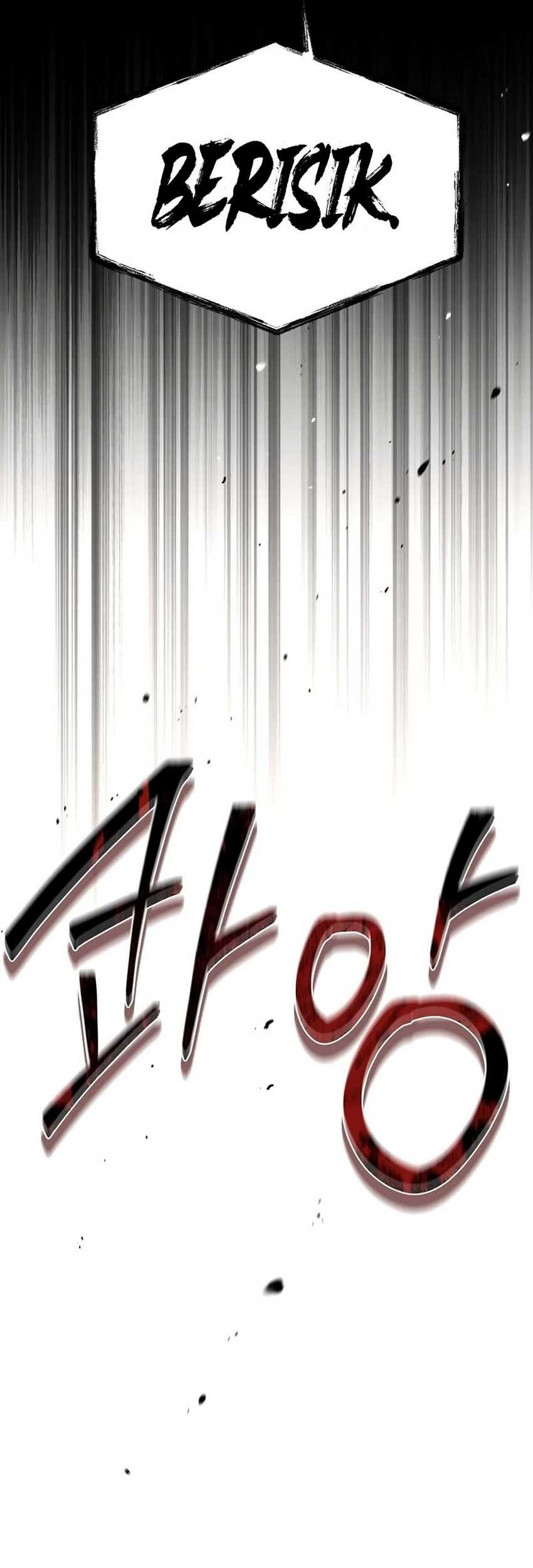 Chapter 106 - halaman 51