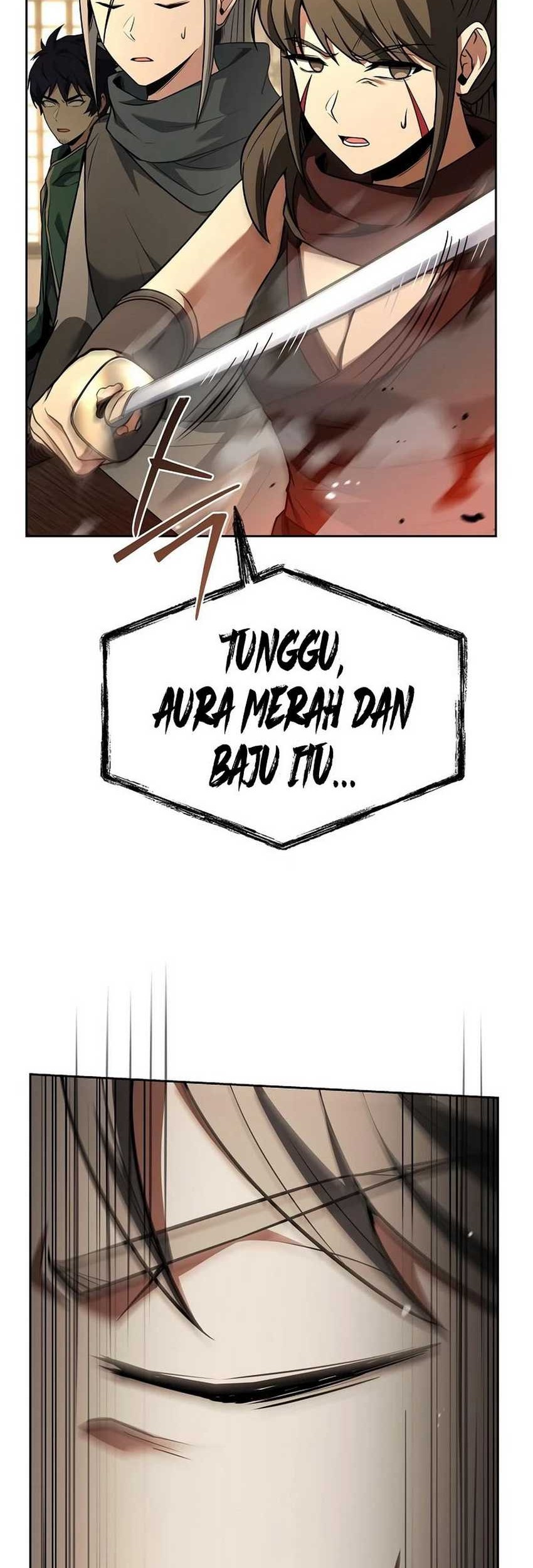 Chapter 106 - halaman 57
