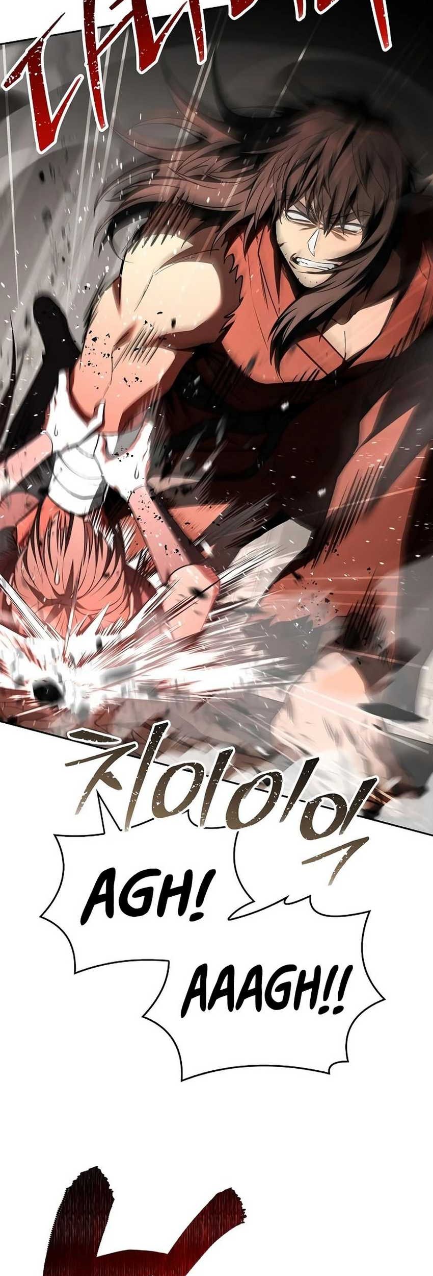 Chapter 106 - halaman 63