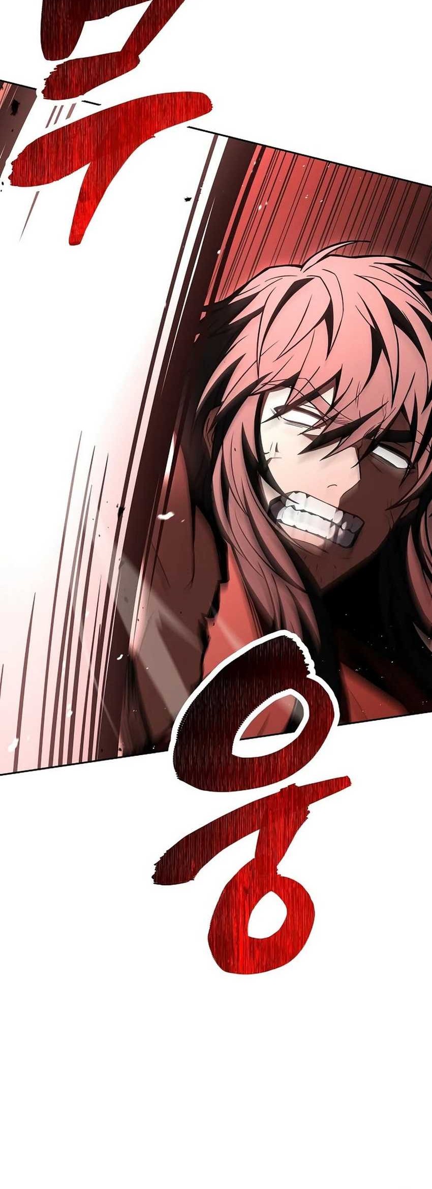 Chapter 106 - halaman 64