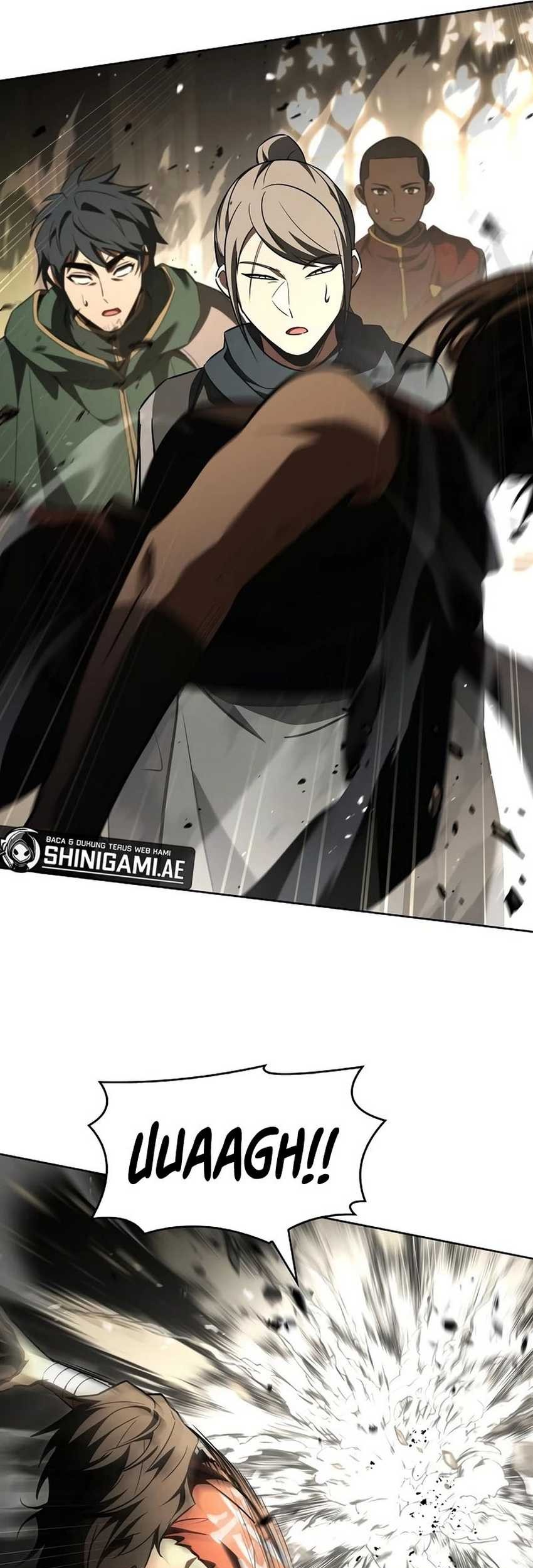 Chapter 106 - halaman 65