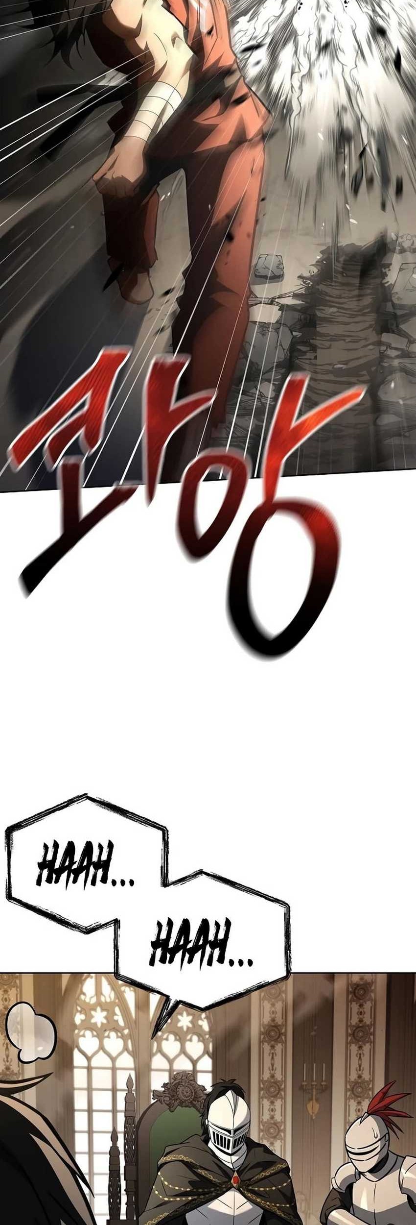 Chapter 106 - halaman 66
