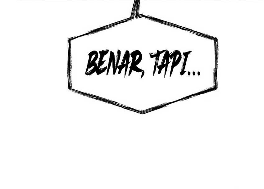 Chapter 106 - halaman 69