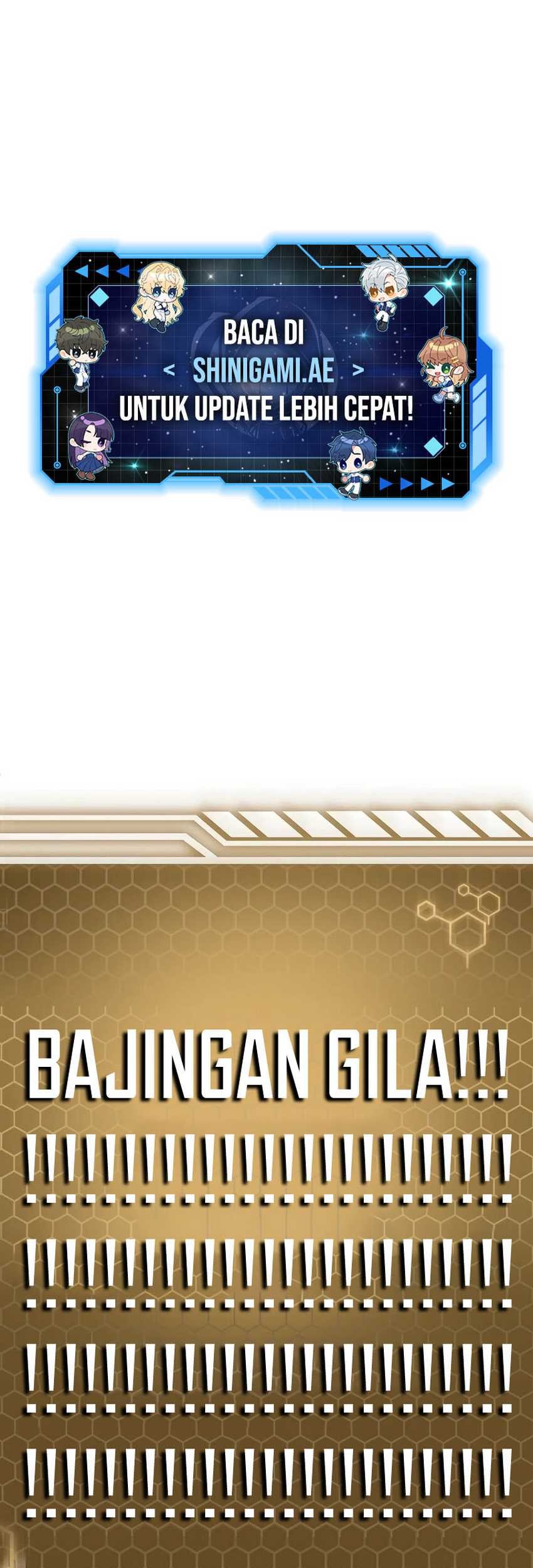 Chapter 106 - halaman 3